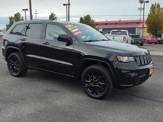 JEEP GRAND CHEROKEE 2022 1C4RJFAG2NC116003 image JEEP GRAND CHEROKEE 2022 1C4RJFAG2NC116003 image